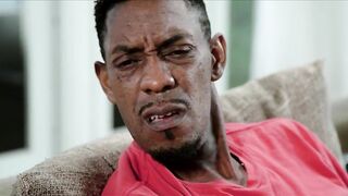 MonsterOfCock - Tristan Summers - Petite Girl Takes On A Monster Cock