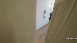 Sola Zola Pov Sex Action