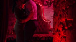 Wild Things - Mailyne & Megane Lopez