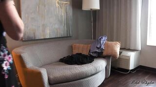 BBC Titans 2nd - Rebel Rhyder