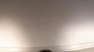 Rachael Cavalli vs Dredd