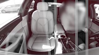 BlackAmbush - Angel Blue