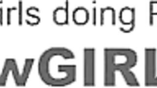 Superb blonde offers her gorgeous body to Producer