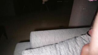 Ninacola first time with biggest cock