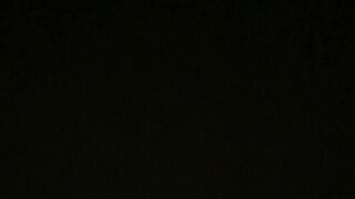 I hope she can walk after this