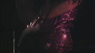 Mission Erotica - Kobe Tai