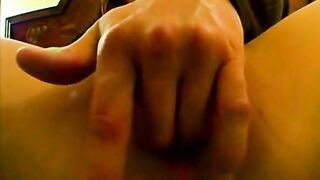 Taylor Rain Fucks Julian