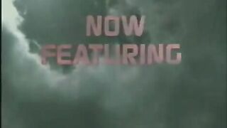 Asian Girls and Black Cocks 3