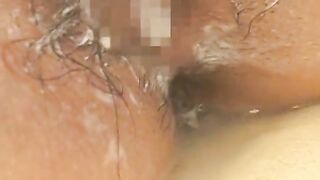 Jap Girls Take Black Cocks Tight