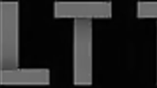 Lola Fae Rough Gangbang Bondage Sex Dungeon