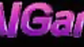 Kowaremono: Fragile Hearts 01 ▰ HENTAI Maid Train Gangbang