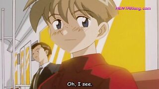 [HH]_Four_Play_Ep_01(0E8F5DA5)_HENTAI_UNCENSORED