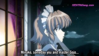 Dark_Love_-_01_-_UNCENSORED_HENTAI_ENG_Subbed