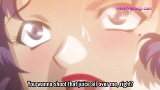 Dark_Love_-_01_-_UNCENSORED_HENTAI_ENG_Subbed