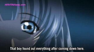 Dark_Love_-_01_-_UNCENSORED_HENTAI_ENG_Subbed