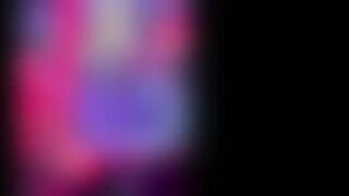 After party sextape with AinsleyAce