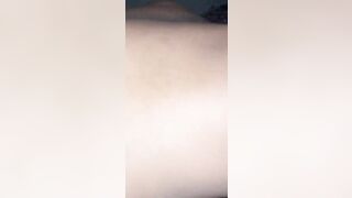 Beautiful Latina Sucks BBC