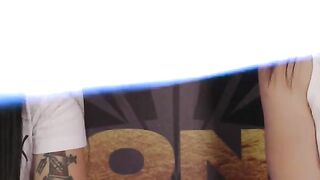 Hard Sex Academy - Women Edition