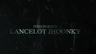 Emma kitty FIRST CASTING BBC ANAL