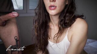 Homemade cum shut up compilation. Huge sperm load - Amateur