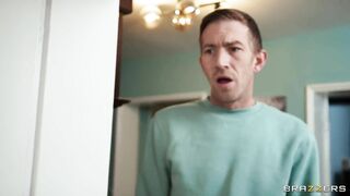 Angie Lynx Big Dumb Cum Cup