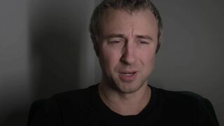 Christina Sage Tempts Her Teacher