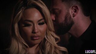 LUCIDFLIX Room 7 with Kazumi