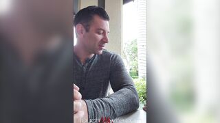 Hotel Hookup Challenge