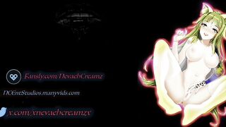 Huge black cock creampie in Cheating Blonde Wife