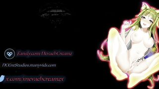 Huge black cock creampie in Cheating Blonde Wife