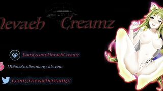 Huge black cock creampie in Cheating Blonde Wife