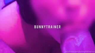 Taking a college girls soul