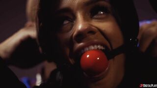 Ryan Reid Deadly Vows - Episode 1