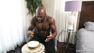 Ryan Reid fucked by Mannie