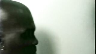 Lex and friends wrecking a pretty Japanese babe