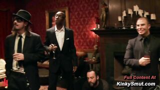 Chanel Preston Angel Anal Porn Star Ass