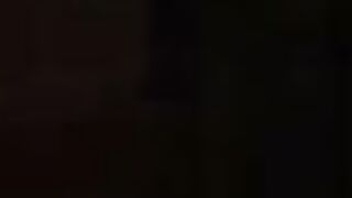 Hot Blonde Bound And Gagged Porn