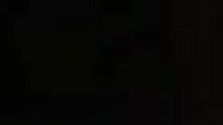 Hot Slut Training Session Threesome