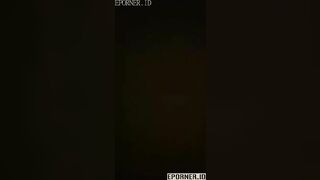 Blindfolded Brunette Homemade Sex