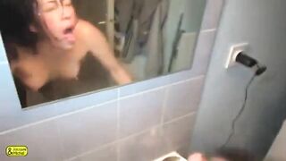 Adeline Rough BBC Video