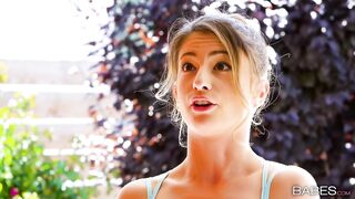 Bouncy Ball - Kristen Scott