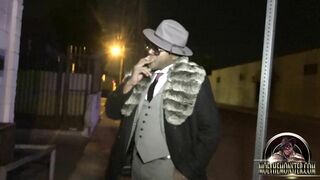 THE BBC PAYBACK PT 1