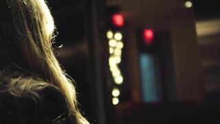 Katie Kush & Kylie Rocket - BlackedRaw