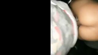 Sly Diggler Onlyfans Video