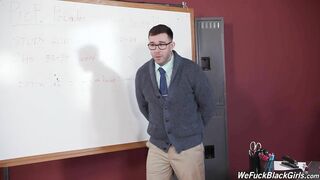 Dogfart - Cecilia Lion