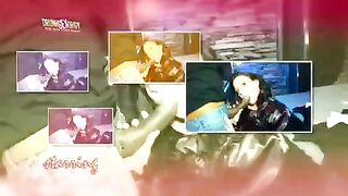 Drunk Sex Orgy - Sexy Staff Party