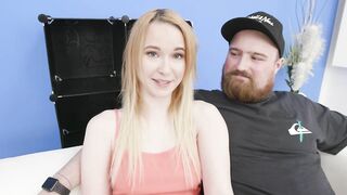 Sweetie Plum vs BBC - Do The Wife