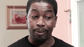 Lola Fae vs BBC - PetiteXXX