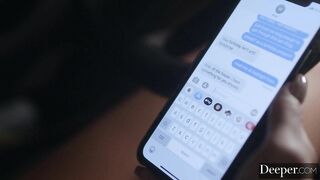 Gianna Dior – Psychosexual Part 5