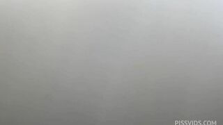 BBC Anal Casting for 26y Alice